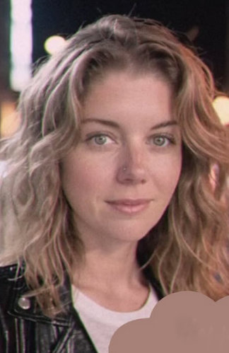 Missy Chapman